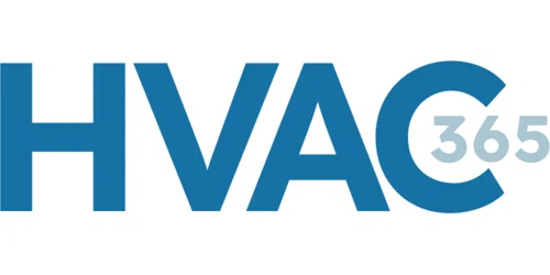 HVAC365 Promo Code