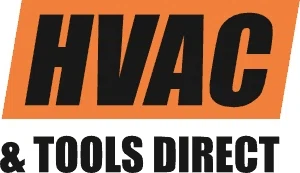 HVAC & TOOLS DIRECT Promo Code — 200 Off Sep 2024