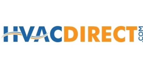 HVAC Direct Merchant logo