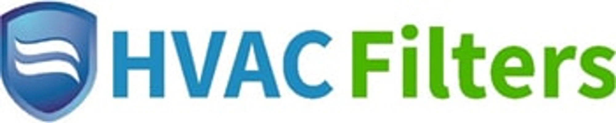 HVAC FILTERS Promo Code — 15 Off (Sitewide) Sep 2024