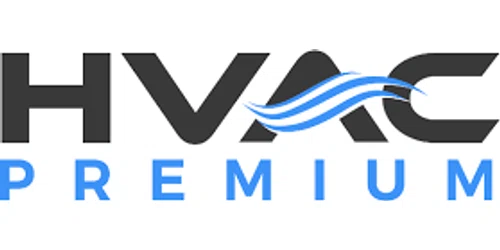 HVAC Premium Promo Code