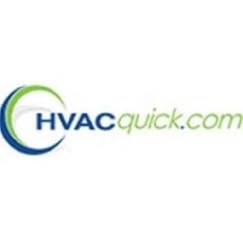 HVACQUICK Promo Code — 200 Off in September 2024