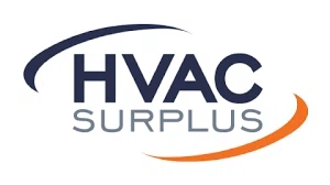 HVAC SURPLUS Promo Code — 100 Off in Sep 2024