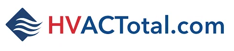 HVAC Total Merchant Logo