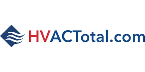 HVAC Total Promo Code