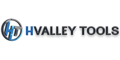 HValley Tools Merchant logo