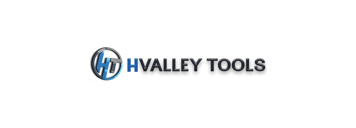 HValleyTools