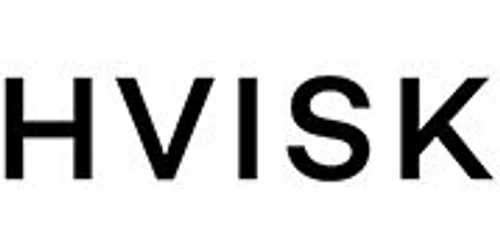 HVISK Promo Code
