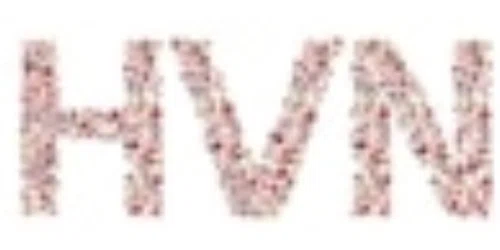 HVN Promo Code