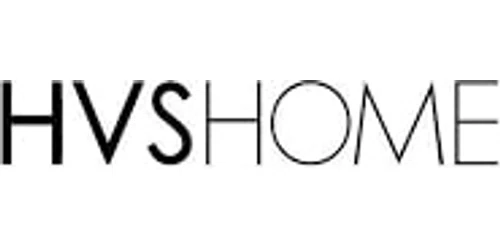 HVS Home Promo Code