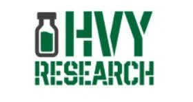 HVY Research Promo Code
