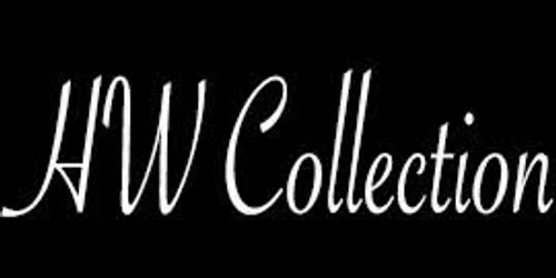 HW Collection Promo Code