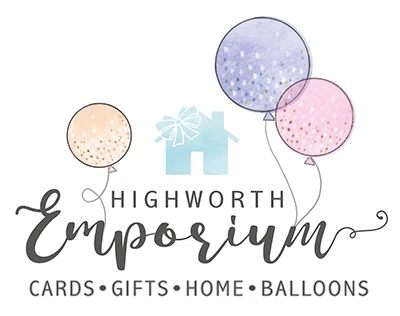 HIGHWORTH EMPORIUM Discount Code — 150 Off 2024