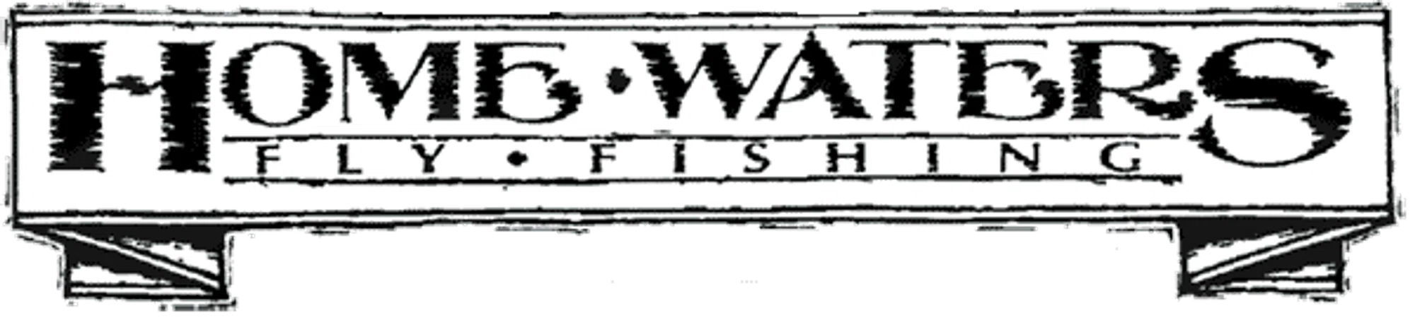 HOME WATERS FLY FISHING Promo Code — 90 Off 2024