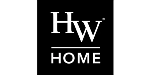 HW Home Promo Code