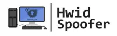 HwidSpoofer Promo Code