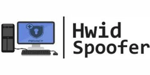 HwidSpoofer Promo Code