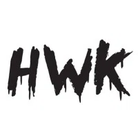 HWK Moto Promo Code
