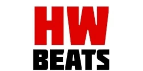 HW Beats Promo Code