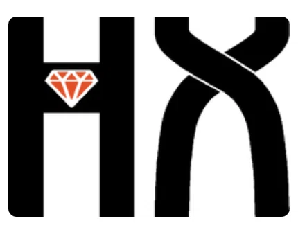 HX Jewelry Promo Code