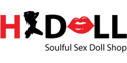 HXDOLL Promo Code