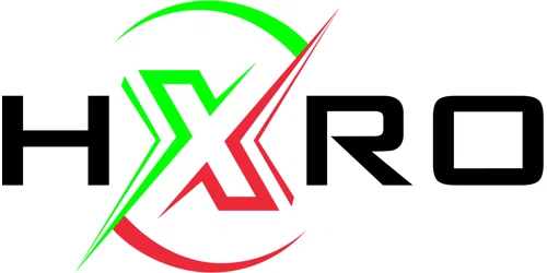 Hxro Promo Code
