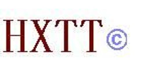 HXTT Promo Code