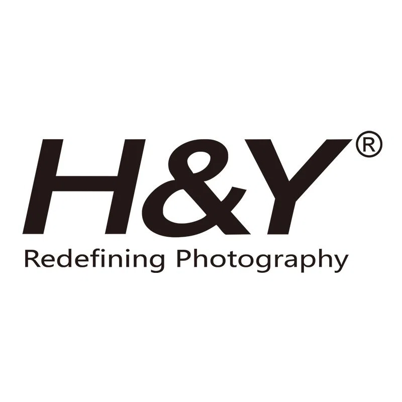 H&Y Filter  Promo Code