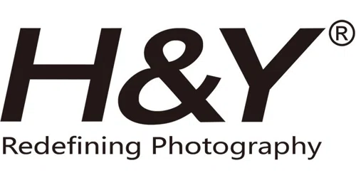 H&Y Filter Promo Code
