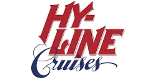 Hy-Line Cruises Promo Code
