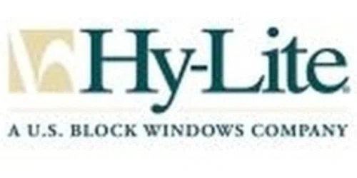 Hy-Lite Promo Code