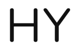 HY Promo Code