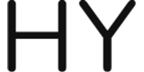 HY Promo Code