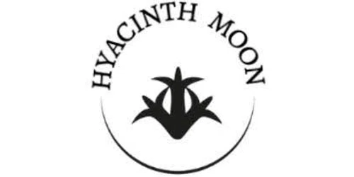 Hyacinth Moon Promo Code