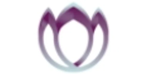 Hyaluxe Merchant logo