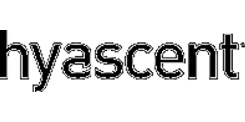 Hyascent Promo Code