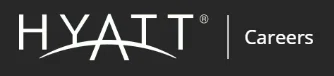 HYATT CAREERS Promo Code — 10% Off In Sep 2024