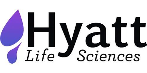 Hyatt Life Sciences Promo Code