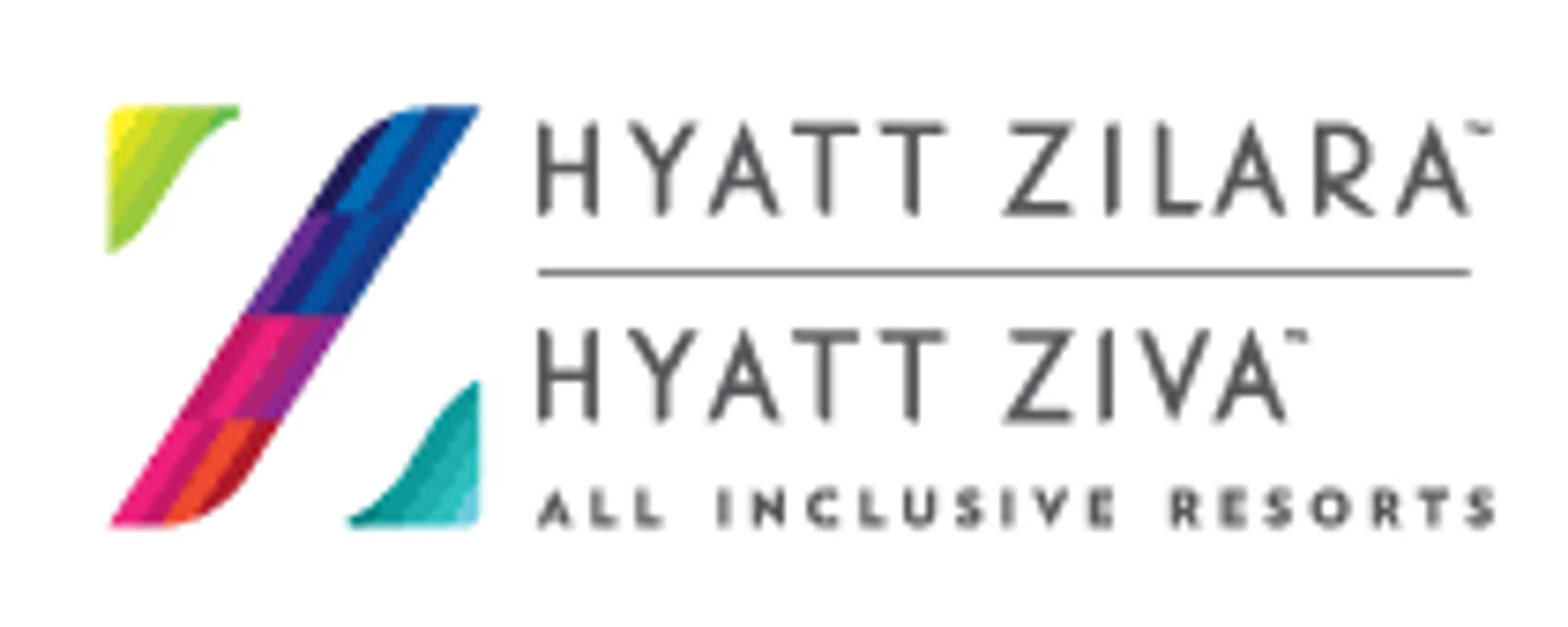 Hyatt Zilara coupons