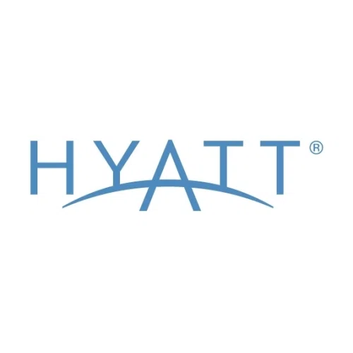 20 Off Hyatt Hotels and Resorts Promo Code 2024