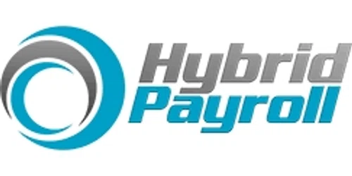 Hybrid Payroll Promo Code