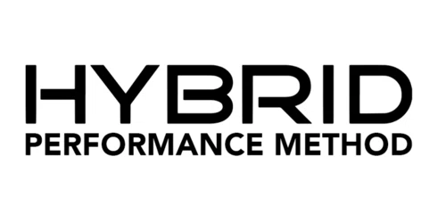 Hybrid Performance Method coupon