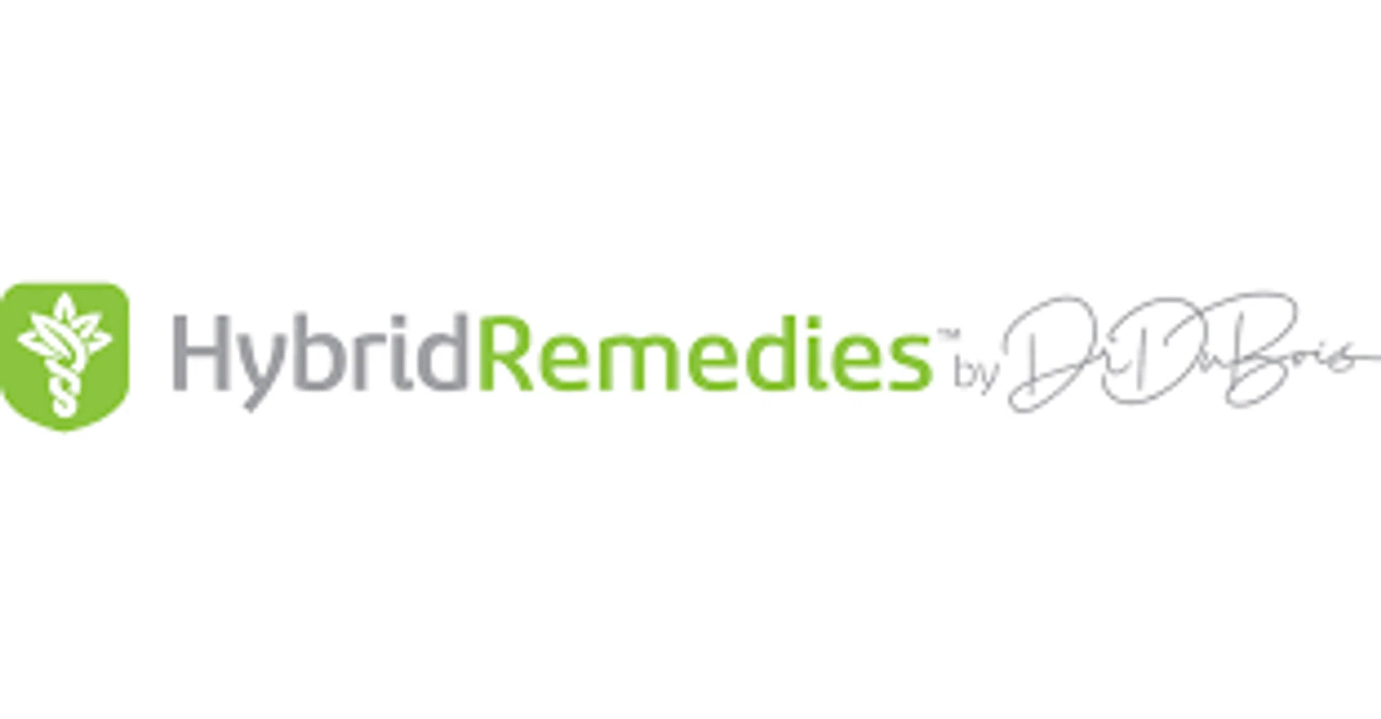 Hybrid Remedies Promo Code