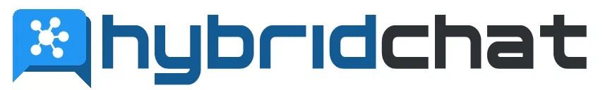 Hybrid.Chat Promo Code