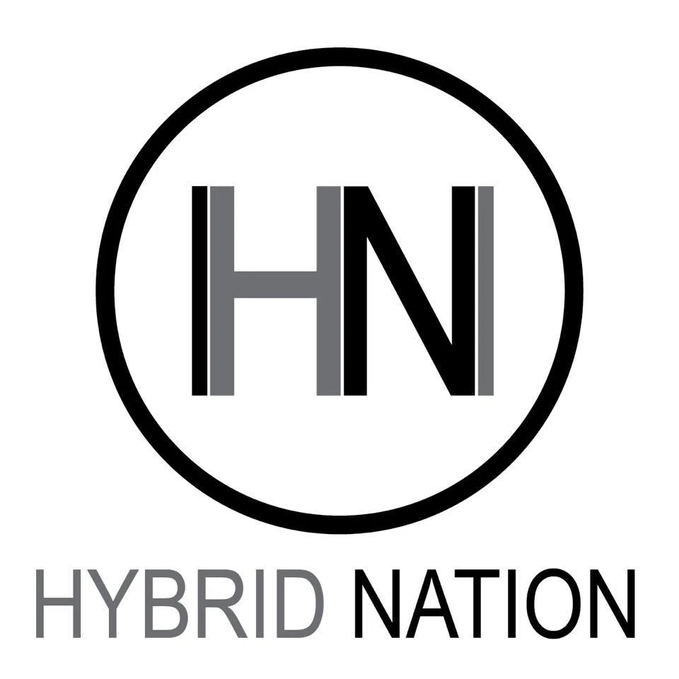 Hybrid Nation Promo Code