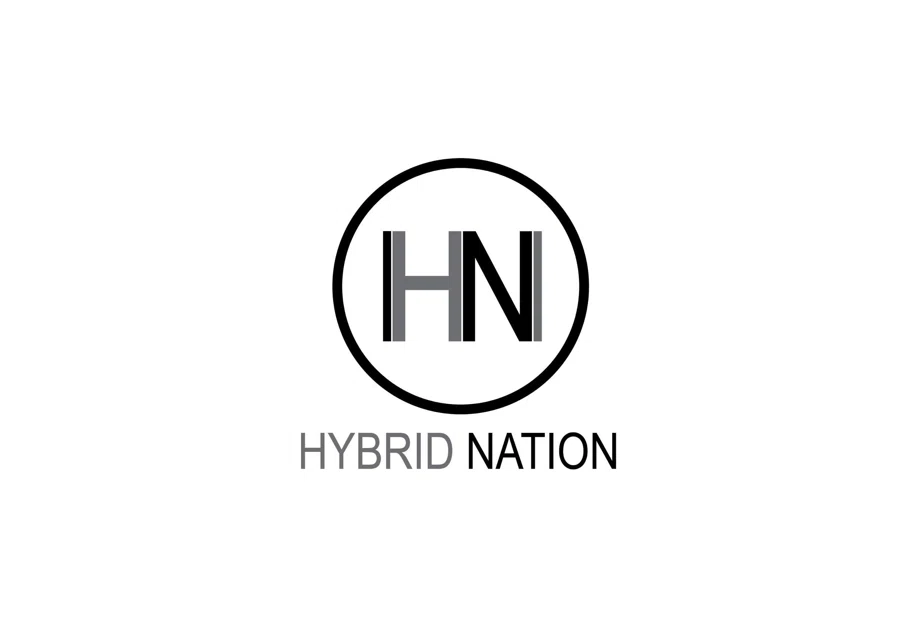 Hybrid Nation