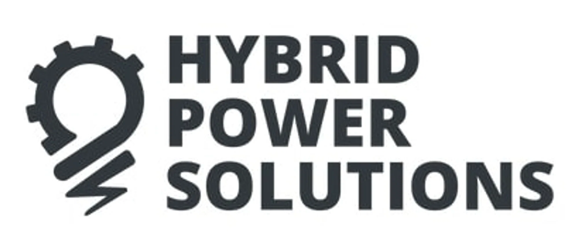Hybrid Power Solutions Promo Codes 200 Off in Nov 2024