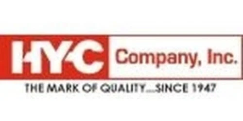 HY-C Promo Code