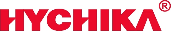 Hychika Tools Promo Code