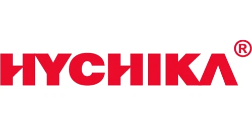 Hychika Tools Promo Code